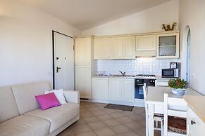 Aria di Vacanza - Zenzero