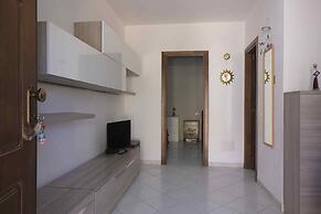 Aria di Vacanza - Zenzero