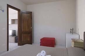 Aria di Vacanza - Zenzero