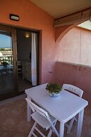 Aria di Vacanza - Zenzero