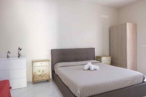 Aria di Vacanza - Zenzero