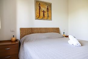 Aria di Vacanza - Zenzero