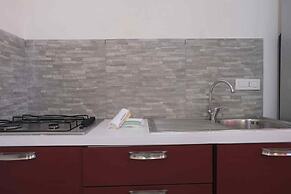 Aria di Vacanza - Zenzero