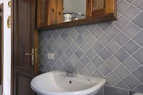 Aria di Vacanza - Zenzero