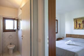 Aria di Vacanza - Zenzero