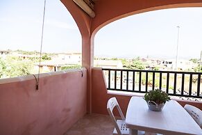 Aria di Vacanza - Zenzero