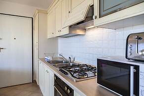 Aria di Vacanza - Zenzero