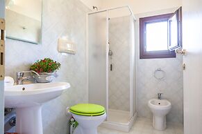 Aria di Vacanza - Zenzero