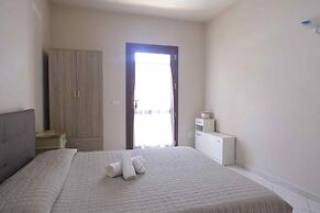 Aria di Vacanza - Zenzero