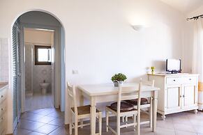 Aria di Vacanza - Zenzero