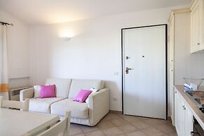 Aria di Vacanza - Zenzero