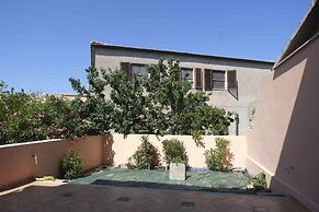 Aria di Vacanza - Zenzero