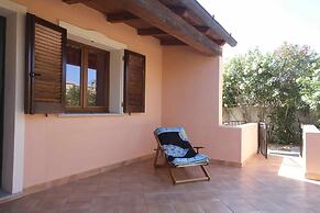 Aria di Vacanza - Zenzero