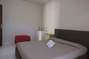 Aria di Vacanza - Zenzero