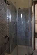 Aria di Vacanza - Zenzero