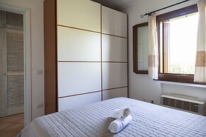 Aria di Vacanza - Zenzero