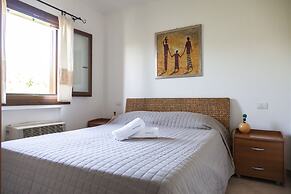 Aria di Vacanza - Zenzero