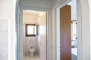 Aria di Vacanza - Zenzero