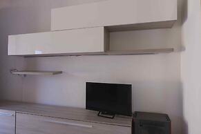 Aria di Vacanza - Zenzero