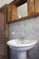 Aria di Vacanza - Zenzero