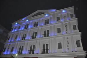 Azade Butik Otel