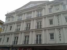 Azade Butik Otel