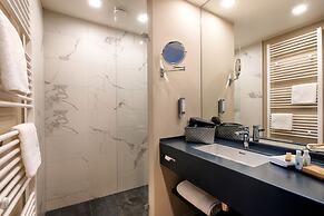 Welcome Hotel Neckarsulm