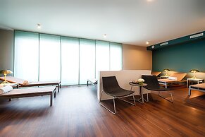Welcome Hotel Neckarsulm