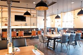 Welcome Hotel Neckarsulm