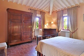 Agriturismo Il Borghetto