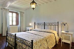 Agriturismo Il Borghetto