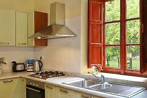 Agriturismo Il Borghetto