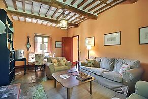 Agriturismo Il Borghetto