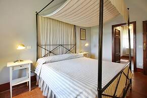 Agriturismo Il Borghetto