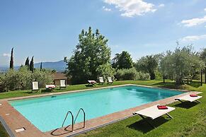 Agriturismo Il Borghetto