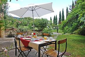 Agriturismo Il Borghetto