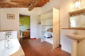 Agriturismo Il Borghetto