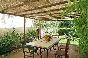 Agriturismo Il Borghetto