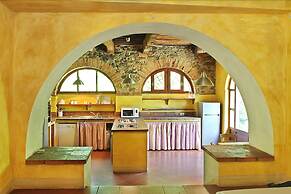 Agriturismo Il Borghetto