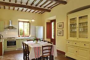 Agriturismo Il Borghetto