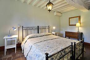 Agriturismo Il Borghetto