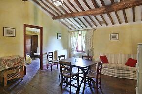 Agriturismo Il Borghetto