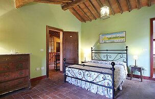 Agriturismo Il Borghetto