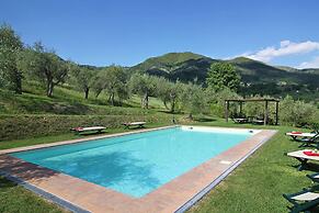 Agriturismo Il Borghetto