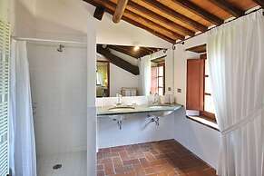 Agriturismo Il Borghetto