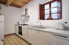 Agriturismo Il Borghetto