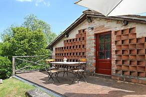 Agriturismo Il Borghetto