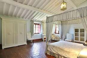 Agriturismo Il Borghetto