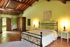 Agriturismo Il Borghetto