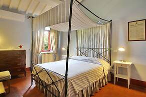 Agriturismo Il Borghetto